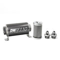 Fuel Filter - 03110010K6