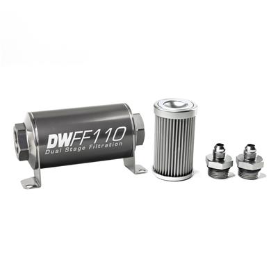 Fuel Filter - 03110010K6