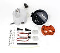 DeatschWerks X2 Series Fuel Pump Modules - 90007002