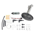 DeatschWerks DW300 X1 Series Fuel Pump Modules - 93017020
