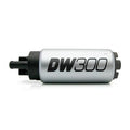 DW300 Series 320LPH In-tank F - 93011014