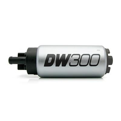 DW300 Series 320LPH In-tank F - 93011014