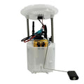 DeatschWerks DW400 In-Tank Electric Fuel Pump Modules - 94117061