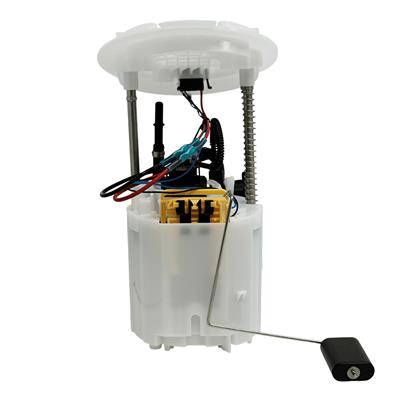 DeatschWerks DW400 In-Tank Electric Fuel Pump Modules - 94117061