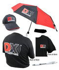 DX Engineering Hamvention Survival Packages - DXEDAYTONKIT4