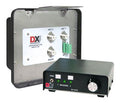 DX Engineering DVA Dual Vertical Array Systems - DXEDVA40BP