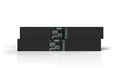 1 ROLL 25FT X 54