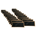 XTREME UTILITY PAK 1 UNIT/CS