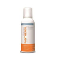 Altermed Panthenol Forte 9% Soothing Skin Spray for Irritation Relief & After Sun Care - Fragrance-Free, 5.07 fl oz