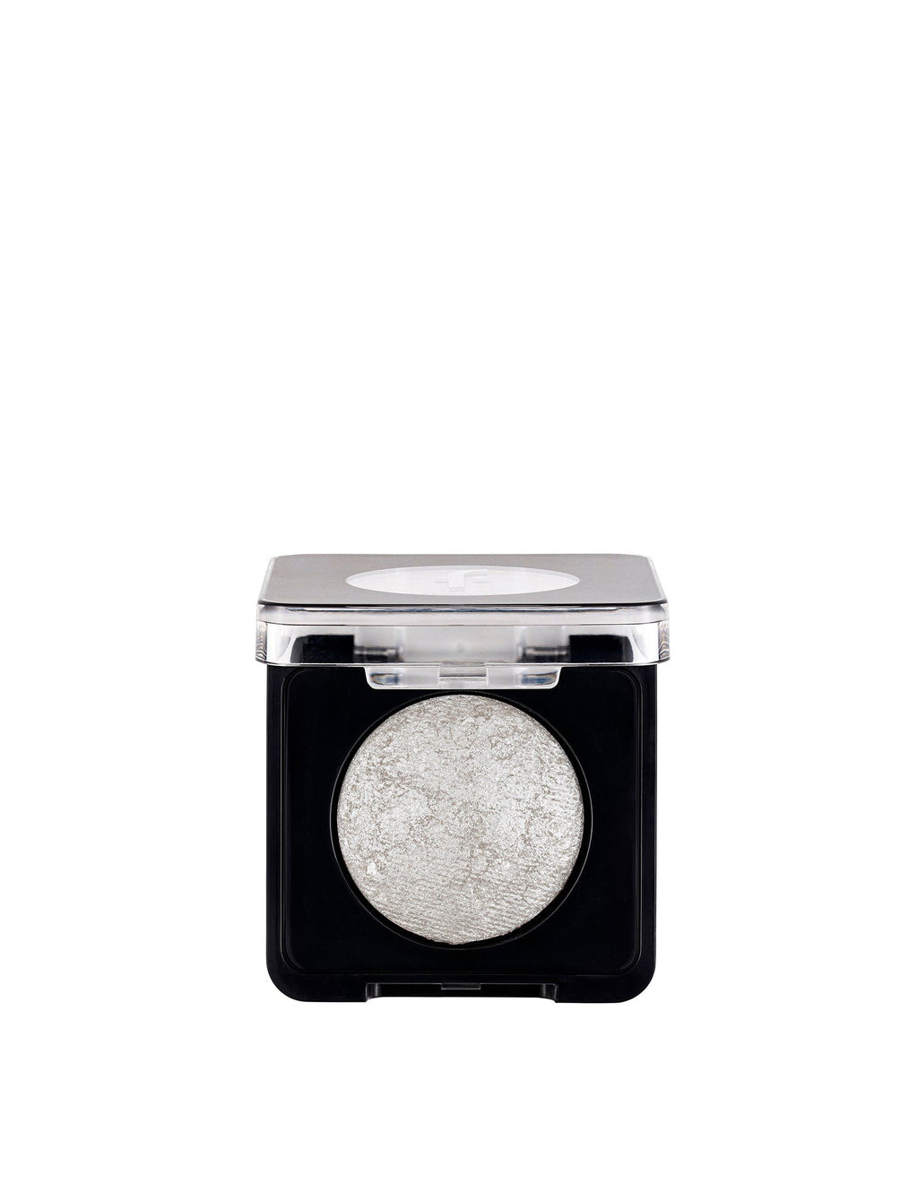 Flormar Baked High Pigment Shimmer Eyeshadow 5g