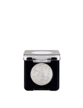 Flormar Baked High Pigment Shimmer Eyeshadow 5g