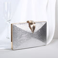 Women's Bag Evening Bag Oblique Cross Women's Small Bag