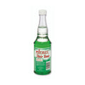 Jeris Hair Tonic with Oil, 14 Oz.