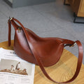 Versatile Underarm Crossbody Bag For Women