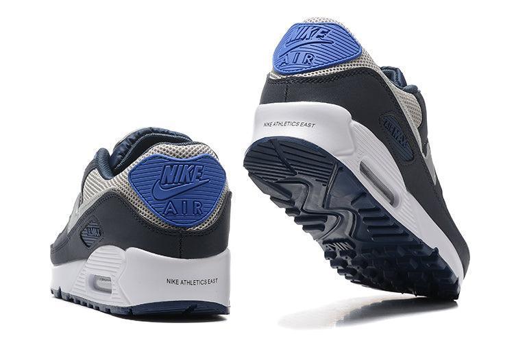 Nike Air Max 90 ' Navy Ashen Slate'