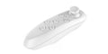 Bluetooth Remote Controller for Bluetooth Devices and 3D Virtual Reality Headsets