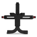 Car Headrest Tablet Mount 360¡ Rotation Car Tablet Holder Universal for 7-11 Inch iPad iPad Air iPad Pro Galaxy Tab Kindle Fire