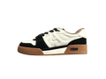 Fendi Match Low Tops