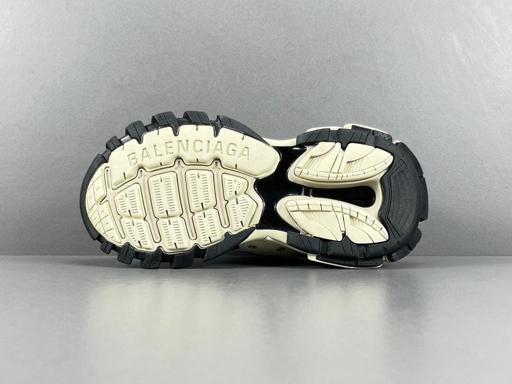 BALENCIAGA TRACK SNEAKERS