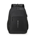 Business Commute Backpack 16 Inches Large Capacity