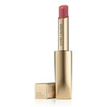 Estee Lauder Pure Color Illuminating Shine 910 Lipstick 1.8g