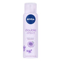 Nivea Double Effect 48h Anti-Transpirant Deodorant 150ml
