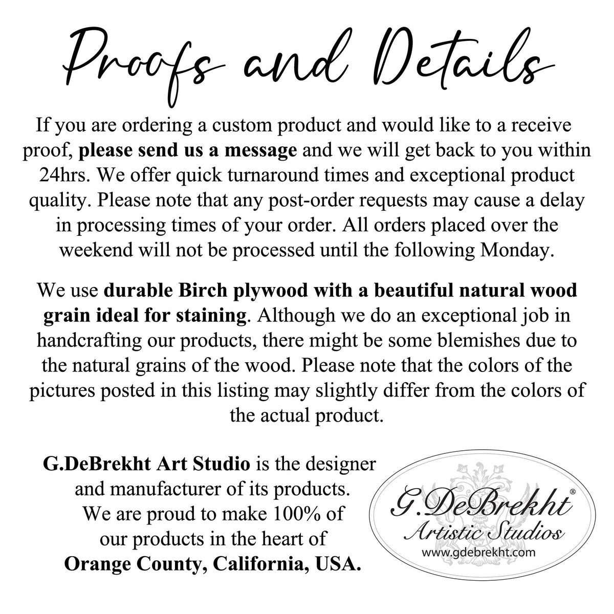 Love Lives Here Cell Phone Stand Family Decor Wood Mobile Tablet Holder Charging Station Organizer - 892062