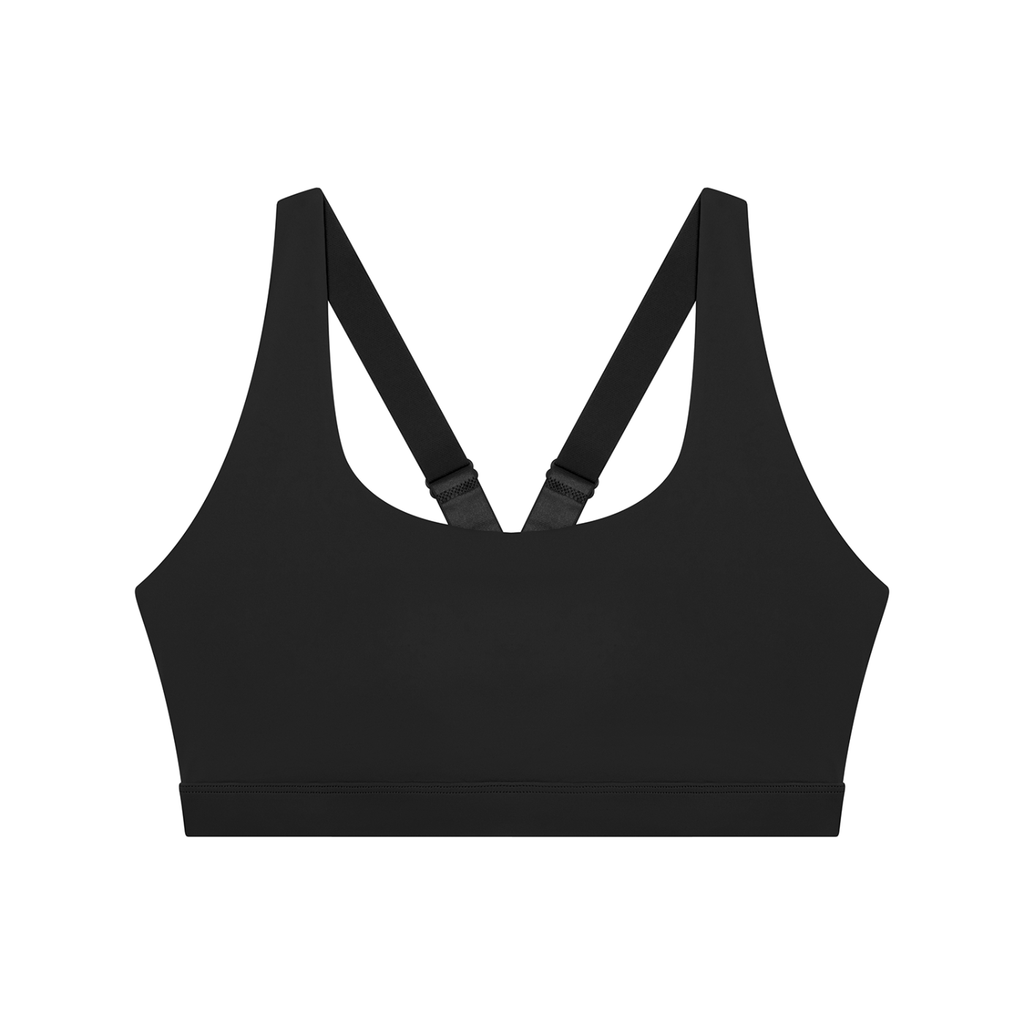 Loki & Ivy Women’s Yoga Sports Bra