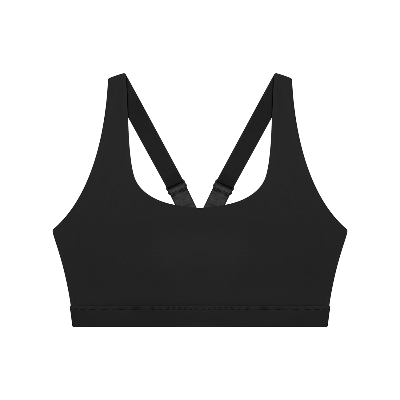 Loki & Ivy Women’s Yoga Sports Bra
