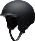 HELMET SCOUT AIR