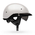 HELMET M