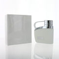 Blaze Blanc by Rich & Ruitz