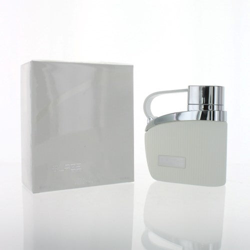 Blaze Blanc by Rich & Ruitz