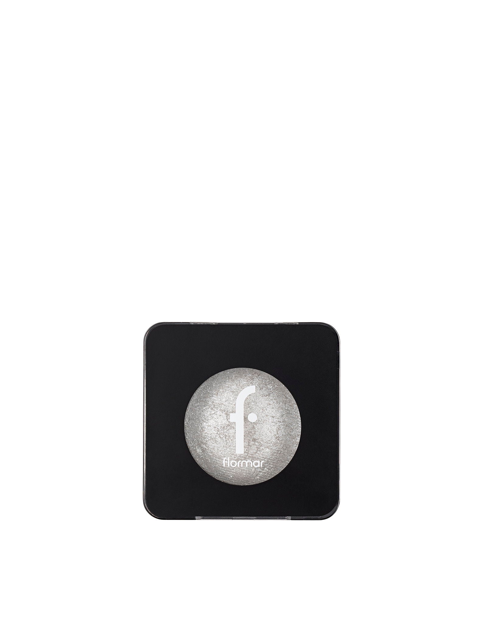 Flormar Baked High Pigment Shimmer Eyeshadow 5g