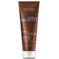 John Frieda Brilliant Brunette Liquid Shine Shampoo 250ml