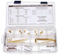 CALIBRATION KIT 1825/1826