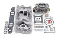 MANIFOLD AND CARB KIT