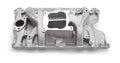 HOLDEN INTAKE MANIFOLD