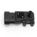 MAP SENSOR