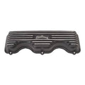 VALVE COVER SET