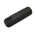 VALVE COVER SET