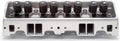 SINGLE COMP CORVETTE HEAD