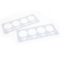 HEAD GASKETS