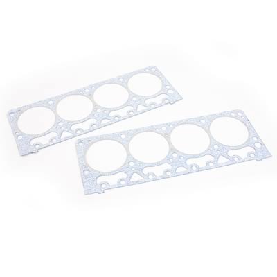 HEAD GASKETS