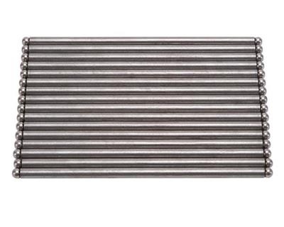 PUSHRODS CHRMO 5/16 7.625 SET/