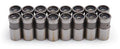 LIFTERS HYD FLAT TPPT BB FE 16