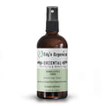 Edys Organics Oriental Balancing Toner for Clear Skin 100 ml