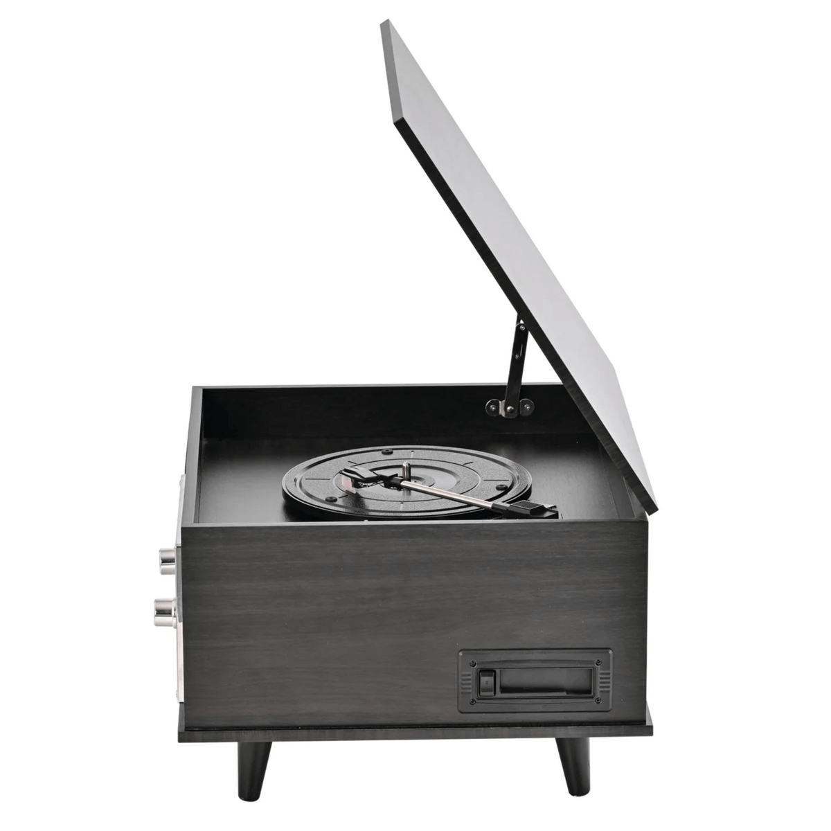 Victor Monroe 8-in-1 Music Center