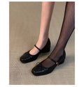 Low Cut Women Pumps Gentle Fairy Style Bow 2026 New Autumn Hidden Heel Evening Shoes Gorgeous Ballet Flats