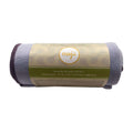 Maji Sports Premium Absorption PLUS™ Yoga Hand Towel (Microfiber Hand Towel)